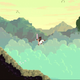 Illustration for article titled Ten New Wallpaper-Sized emSuper Time Force/em Screenshots